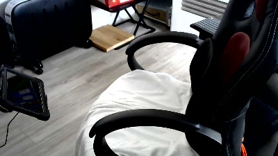 Nuittorride73 live cam on Cam4