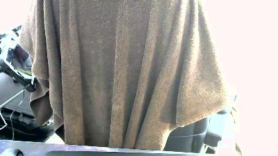 Nuittorride73 live cam on Cam4