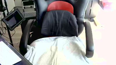 Nuittorride73 live cam on Cam4