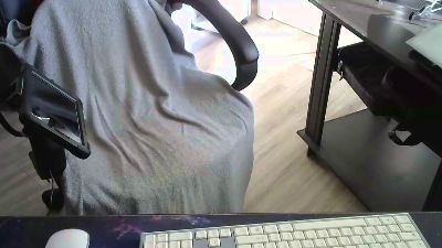 Nuittorride73 live cam on Cam4