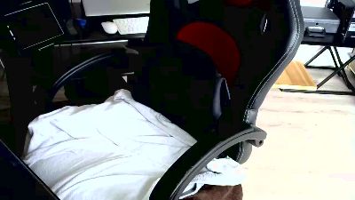 Nuittorride73 live cam on Cam4