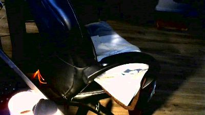 Nuittorride73 live cam on Cam4