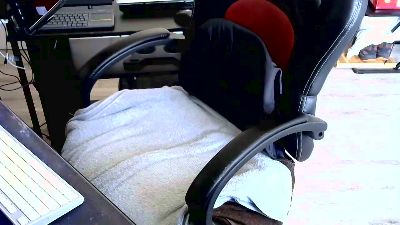 Nuittorride73 live cam on Cam4