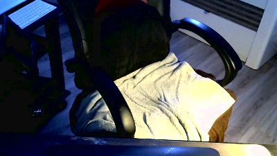 Nuittorride73 live cam on Cam4
