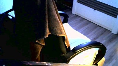 Nuittorride73 live cam on Cam4