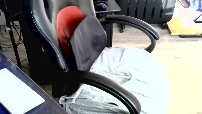 Nuittorride73 live cam on Cam4