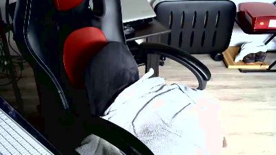 Nuittorride73 live cam on Cam4