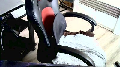 Nuittorride73 live cam on Cam4