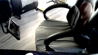 Nuittorride73 live cam on Cam4
