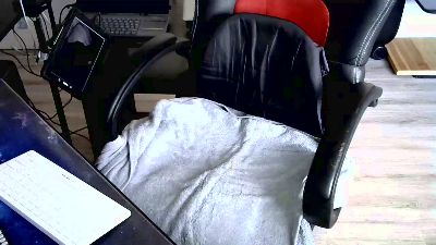 Nuittorride73 live cam on Cam4