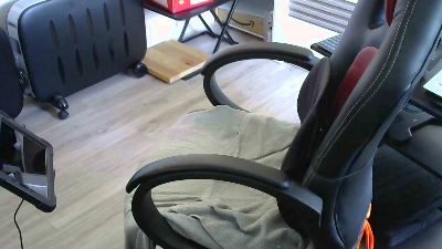 Nuittorride73 live cam on Cam4
