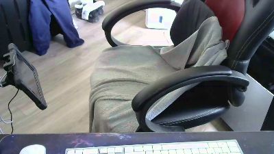 Nuittorride73 live cam on Cam4