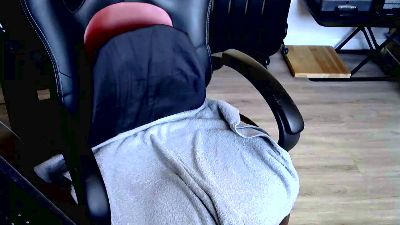 Nuittorride73 live cam on Cam4