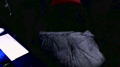 Nuittorride73 live cam on Cam4