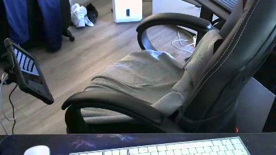 Nuittorride73 live cam on Cam4