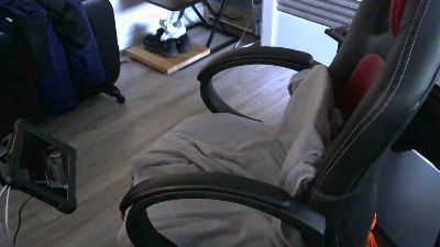 Nuittorride73 live cam on Cam4