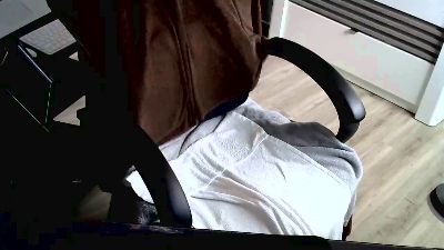 Nuittorride73 live cam on Cam4