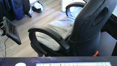 Nuittorride73 live cam on Cam4