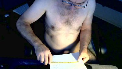 Nuittorride73 live cam on Cam4