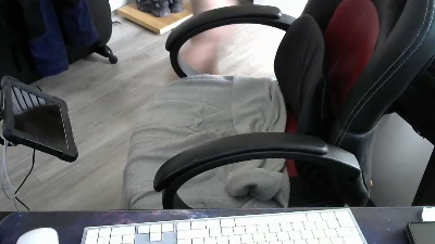 Nuittorride73 live cam on Cam4