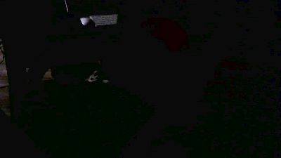 Nuittorride73 live cam on Cam4