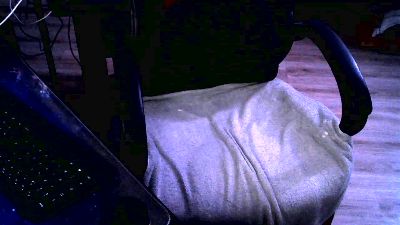 Nuittorride73 live cam on Cam4
