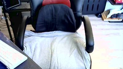 Nuittorride73 live cam on Cam4