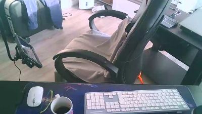 Nuittorride73 live cam on Cam4