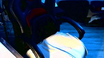 Nuittorride73 live cam on Cam4