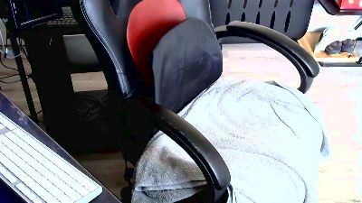 Nuittorride73 live cam on Cam4