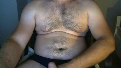 Nuix0707 live cam on Cam4