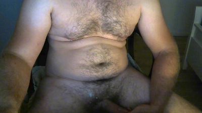 Nuix0707 live cam on Cam4