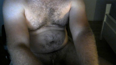 Nuix0707 live cam on Cam4