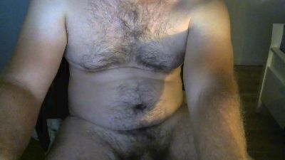 Nuix0707 live cam on Cam4