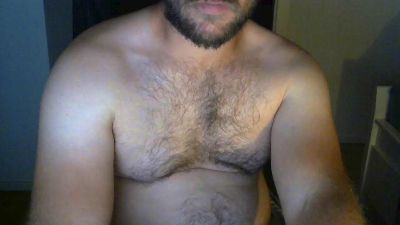 Nuix0707 live cam on Cam4