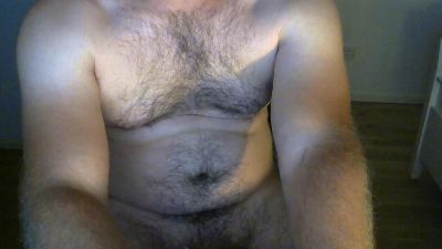 Nuix0707 live cam on Cam4