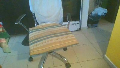 Nukssss29 webcam