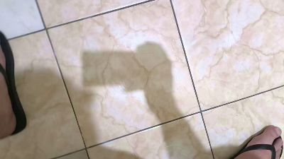 Null_face live cam on Cam4