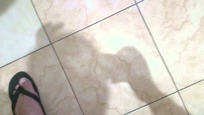 Null_face live cam on Cam4