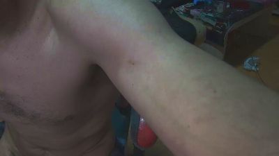 Numansexo live cam on Cam4