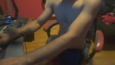 Numansexo live cam on Cam4