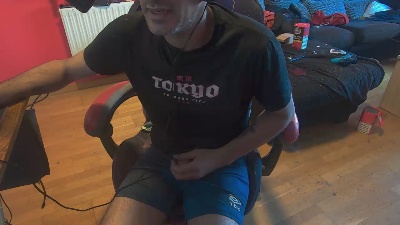 Numansexo live cam on Cam4