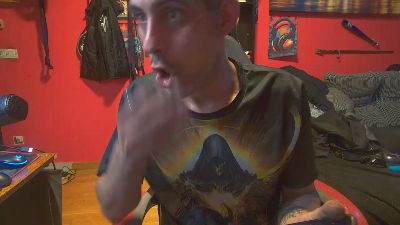 Numansexo live cam on Cam4