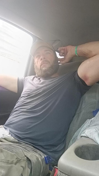 Number1dad_ live cam on Cam4