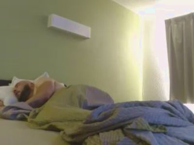 Number1dad_ live cam on Cam4