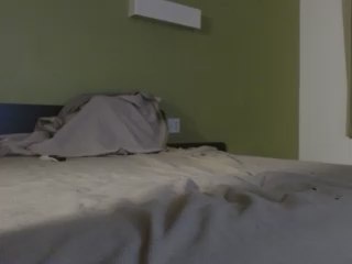 Number1dad_ live cam on Cam4