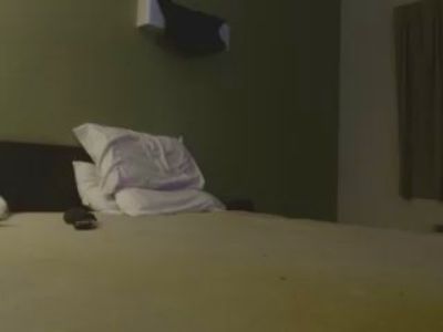 Number1dad_ live cam on Cam4