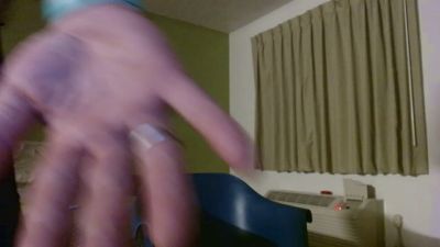 Number1dad_ live cam on Cam4
