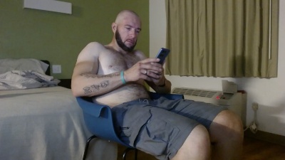 Number1dad_ live cam on Cam4