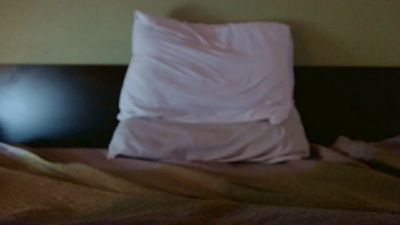 Number1dad_ live cam on Cam4